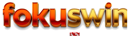 fokuswin