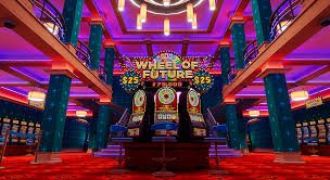 fokuswin featured game showcase