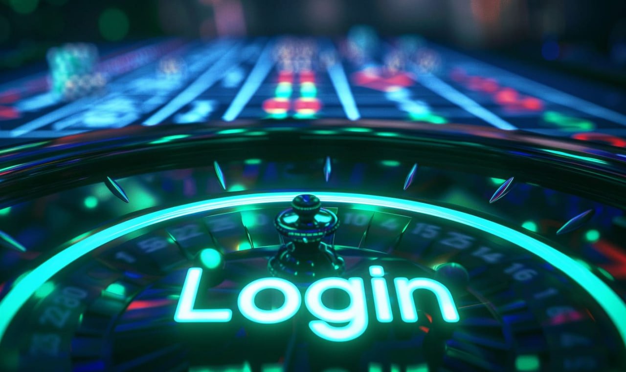Antarmuka game Habanero di fokuswin menampilkan slot dan live dealer dalam satu aplikasi