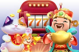 Proses penarikan dana game Habanero di fokuswin menampilkan opsi pembayaran lengkap