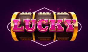 Papan skor Lightning Baccarat menampilkan hasil kartu Pemain dan Banker secara real-time