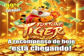 fokuswin featured game showcase fokuswin featured game showcase