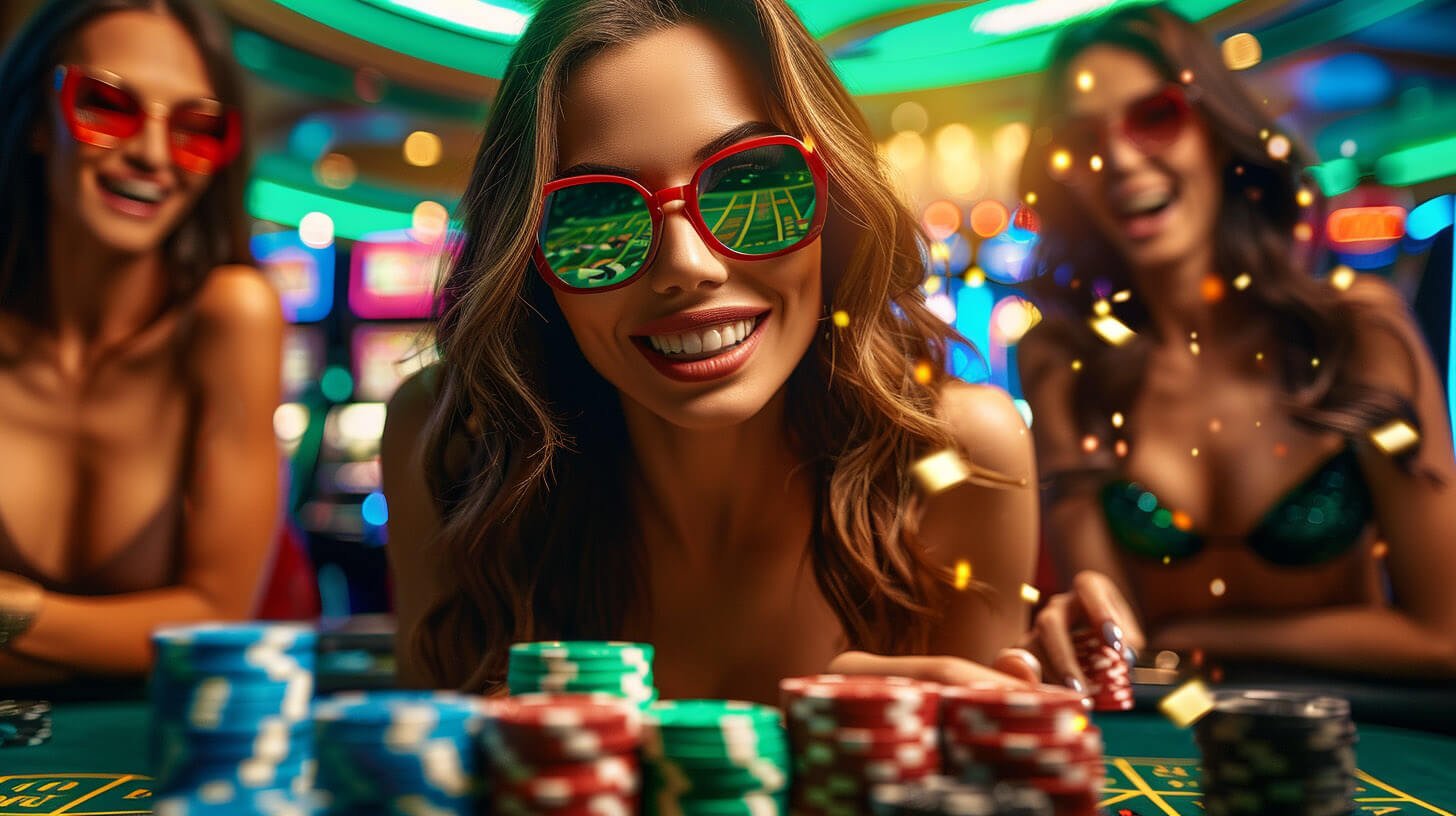 Hasil Live Draw fokuswin ditampilkan langsung dengan rincian pembayaran otomatis