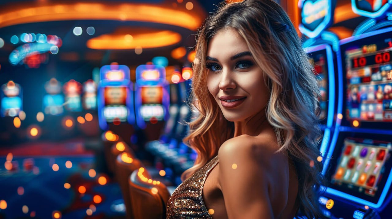 Layar hasil undian Togel Online fokuswin dengan rincian pembayaran